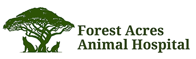 Forest Acres Animal Hospital
