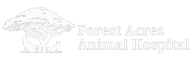 Forest Acres Animal Hospital